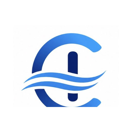 ClimaInnova