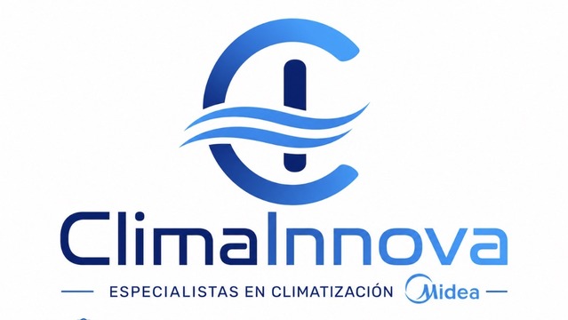 ClimaInnova