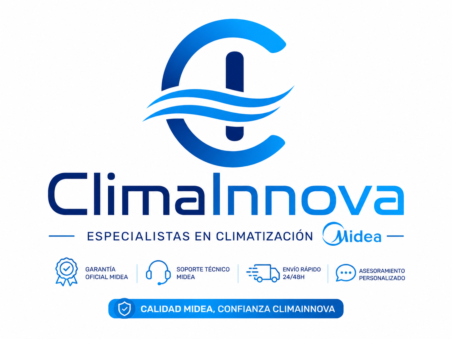ClimaInnova